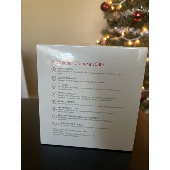 Sold - Picture 3 of 6